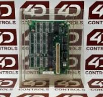 AIP413 | Yokogawa | Control Module, Style S1