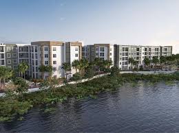 Apartments For Rent in 32819 - 667 Rentals | Zillow