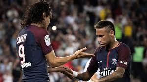 Pin On Psg