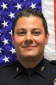 Clearwater Police Department