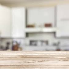 整理収納アドバイザーが本当に使っているものだけ ikea のおしゃれで機能的な収納グッズ9 北欧テイストが好きな整理収納アドバイザー 大木聖美さん宅の 収納に欠かせないのが ikea と 無印良品 のアイテム 今回はクローゼットと洗面所 キッチン 子ども部屋で