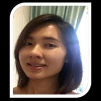 70+ "Ling Mak" profiles