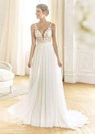 Check spelling or type a new query. Traumkleider Von La Sposa Premium Dealer Bride Maids Dusseldorf