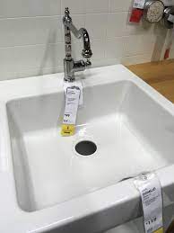 Pin Di Nacona Su Bagno Lavanderia Moodboard Bagno