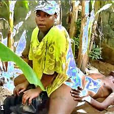 Xxxxxx Fuck Porn Video Xxxbp - XXXBP