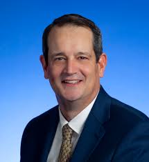 Jeff Mccord's Instagram, Twitter & Facebook