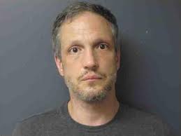 Naked south Forsyth church vandalism suspect indicted