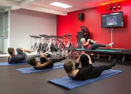 Free this summer on queens wharf. Yoga Classes Auckland Yoga At Ymca Auckland