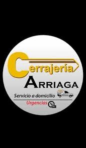 Cerrajeria Arriaga