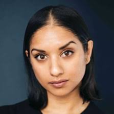 Constant change: The CMPA turns 75