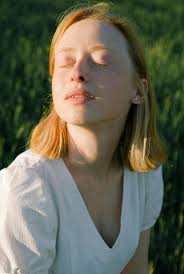 Happiful Issue 90 by Happiful