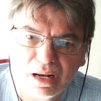 40+ "Jesus Noya" profiles