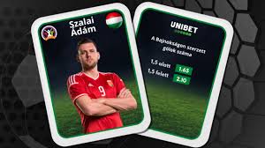 Check out his latest detailed stats including goals, assists, strengths & weaknesses and match ratings. K7dzyutkjhcu6m