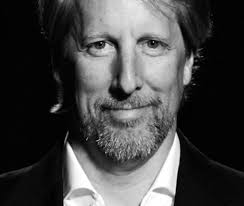 The Starfish and the Spider: The Unstoppable Power of Leaderless  Organizations: Brafman, Ori, Beckstrom, Rod A.: 9781591841432: Amazon.com:  Books