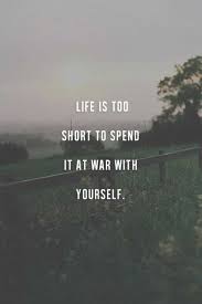 208 Most Inspiring Quotes On Life Love Happiness Boom Sumo If i know what love is, it is because of you. 208 most inspiring quotes on life love