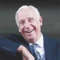 Samuel J. Brown Obituary