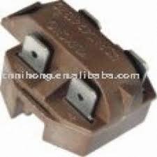 Cara mengganti relay ptc biasa diganti menggunakan relay ptc multi. Klixon Type Relay Is Used For Refrigeration Compressor 1pin 2pin 3pin And 4pin Global Sources