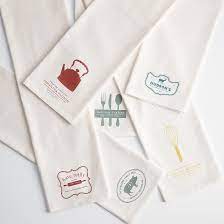 Check spelling or type a new query. Personalized Kitchen Towels From Redenvelope Com Personalized Kitchen Towels Personalized Kitchen Kitchen Towels