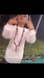 Anitta Cantando La canción de su papá El Taiger  #reelschallenge#reelschallenge #musicaurbana#musicaurbana #RLP#RLP  #Noticias#Noticias, #DE #LA #El