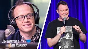 Chris Gethard Revisits The Shane Gillis Controversy