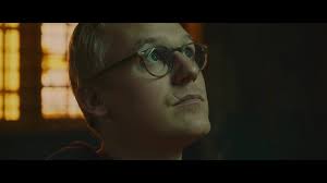 I næste uge har dokumentarfilmen om Daniel Ryes liv efter Syrien premiere  på DR., Freelancefotografen Daniel Rye blev i 2013 kidnappet af Islamisk  Stat. Efter 13 måneder i fangenskab slap han ud som ...