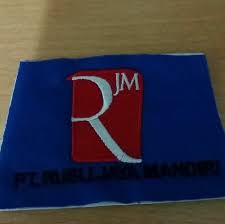 Scopri ricette, idee per la casa, consigli di stile e altre idee da provare. Pt Nihon Plast Indonesia Home Facebook