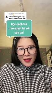 CÁCH XIN INFO GÁI THÀNH CÔNG 100% Làm sao để xin info gái dễ dàng và h...