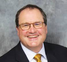 Valley Business FRONT, Issue 186, March 2024 by Berryfield