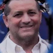 Search for Obituaries