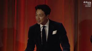 Some cities get steady rain over many days while others have torrential downpours that don't last long. 10 Korean Celebrities Who Have Aged Like Fine Wine Kissasian