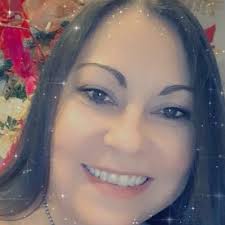 erika.ostos (@Erikalostos)