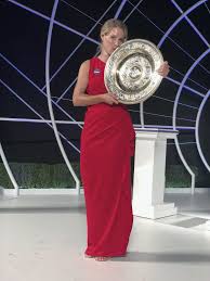 Elena rybakina and her top and latest pictures on instagram also at the beach with info about her boyfriend Wimbledon 2018 Page 58 Tennis Forum