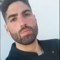 30+ "German Gimenez" profiles