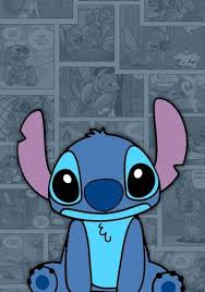 Gambar beckround keren selanjutnya adalah backround hitam aesthetic. 32 Gambar Kartun Keren Hd Wallpaper Stitch Wallpapers Free By Zedge Download Cartoon Images Hd Wallpape Cartoon Wallpaper Doraemon Wallpapers Hd Wallpaper