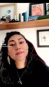 Neurobanda 🤓🧠!, hoy hablamos de fe, paz interior y regulación afectiva!!  , #fe #regulacionemocional #neuro #psicoterapiaonline #pazmental