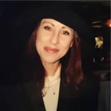 Obituary, Visitation & Funeral Information