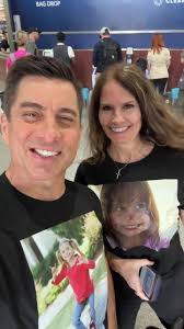 Happy almost birthday @Mags !