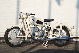 Image result for Bordeaux 1964 BMW