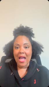 Small business owners, 1. Is your business built solely around your  passion? Are you considering where the profit is?, 2. How do you maintain  the WHAT/WHY when the HOW you do business has to change?