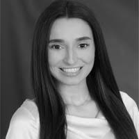 70+ "Markos" profiles