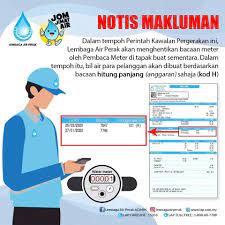 If you travel with an airplane (which has average speed of 560 miles) from perak to kuala kangsar, it takes 0.03 hours to arrive. Notis Makluman Pejabat Daerah Dan Tanah Kuala Kangsar Facebook