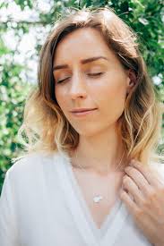 Rainbow Bridge Necklace, Pet Loss Gifts, Pet Memorial Necklace, Loss of  Dog, Loss of Cat, Necklace Poem, Pet Sympathy, Necklace Gift