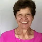 Search for Obituaries