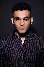 Life & Work with Nikk Alcaraz