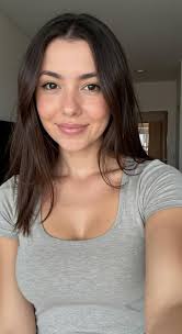 Would you keep your cool if I sat closer?