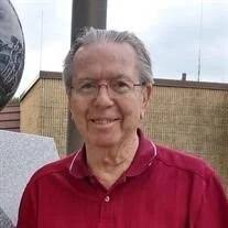 Charles E. Straka Obituary (2025)