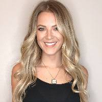 Top Real Estate Agents & Realtors in Jefferson County, FL for 2024  (Verified)