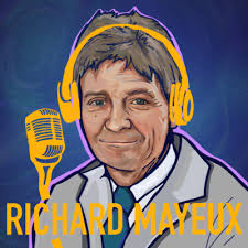 Brain Banter • A podcast