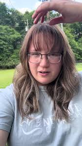 Bridgette Michelle Bentley