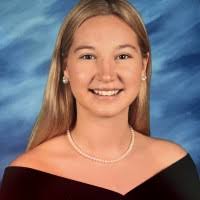 100+ "Rumpler" profiles